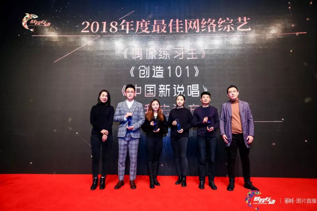 新澳門四肖期期準(zhǔn)中特更新時(shí)間的探索與解析，澳門四肖期期準(zhǔn)更新時(shí)間的深度解析與探索