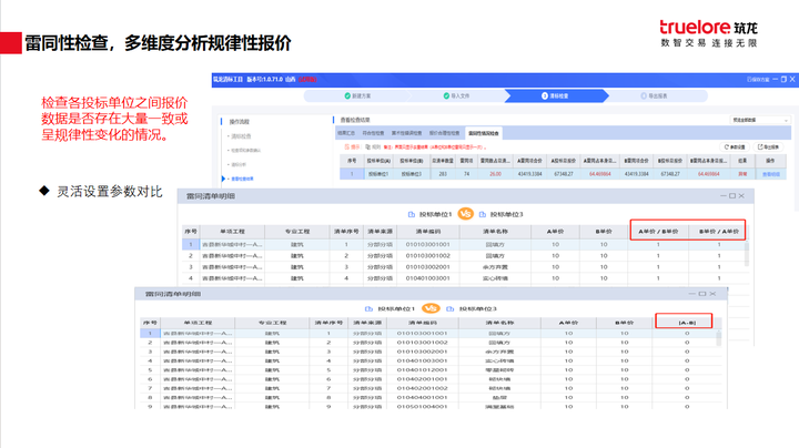 四肖預(yù)測