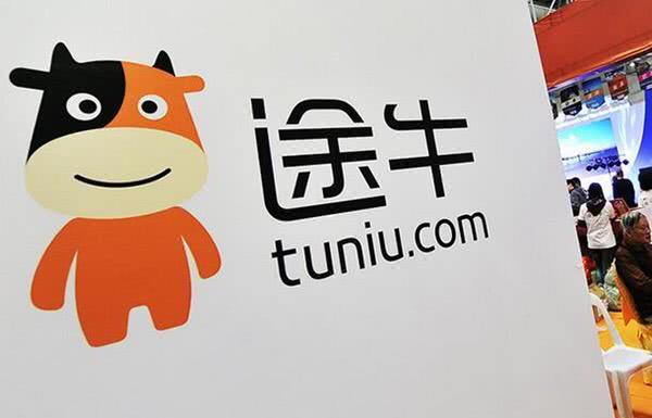 7777788888精準(zhǔn)新傳四季生肖