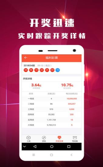 白小姐王中王免費(fèi)六肖