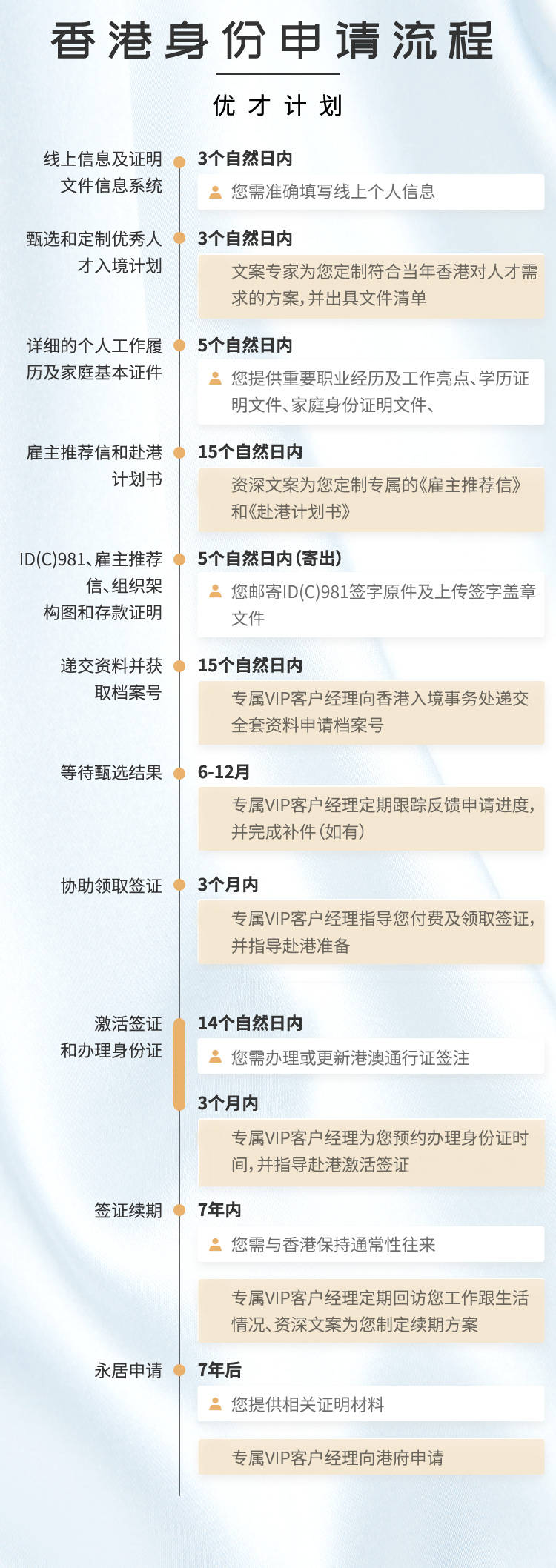 4887鐵算香港開獎(jiǎng)結(jié)果免費(fèi)