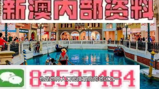 澳門王中王正版游戲