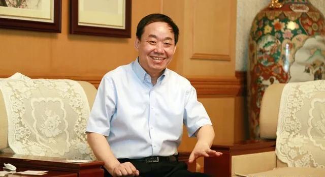 2024新奧正版資料