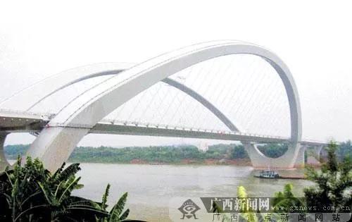 獨(dú)家揭秘2025精準(zhǔn)資料免費(fèi)大全——一站式獲取未來趨勢的必備指南，獨(dú)家揭秘，一站式獲取未來趨勢必備指南——2025精準(zhǔn)資料免費(fèi)大全