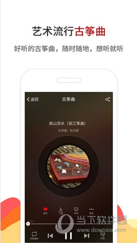 4887香港鐵算開獎(jiǎng)直播一