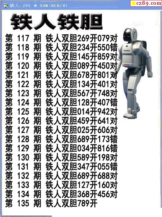4987最快鐵算資料狀元紅
