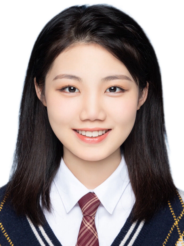 澳門一碼一碼精準(zhǔn)預(yù)測(cè)，張子慧的獨(dú)特視角與解析，澳門一碼一碼精準(zhǔn)預(yù)測(cè)，張子慧的獨(dú)特視角揭秘