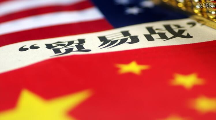 義烏商家談美國加稅，那我就漲價，義烏商家面對美國加稅政策，決定漲價應(yīng)對策略