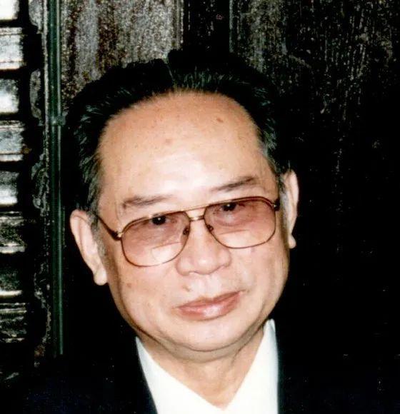 澳門六和開(kāi)獎(jiǎng)結(jié)果2025開(kāi)獎(jiǎng)記錄查詢，全面解析與實(shí)時(shí)更新，澳門六和開(kāi)獎(jiǎng)結(jié)果實(shí)時(shí)解析與查詢記錄 2025年最新更新