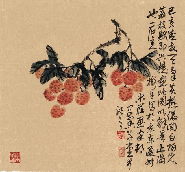 全新版跑狗圖解析，深度解讀7777788888跑狗圖，全新版跑狗圖深度解析，77777與88888跑狗圖揭秘