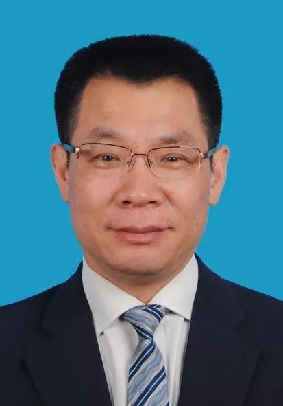 2024新奧正版資料免費(fèi)獲取指南，2024新奧正版資料免費(fèi)獲取攻略