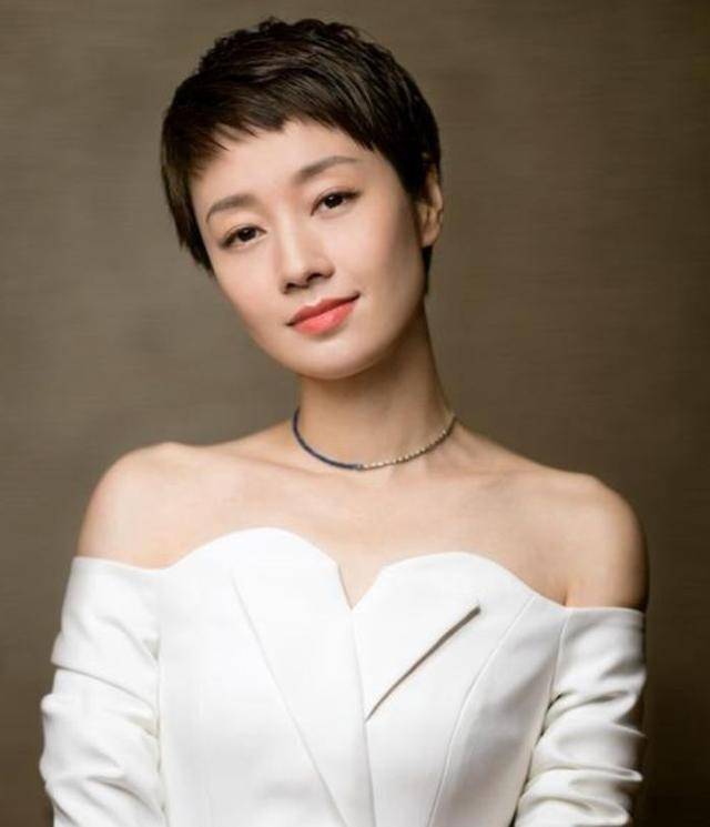 澳門出彩生肖走勢圖最新，深度解析與預(yù)測，澳門生肖走勢圖深度解析與最新預(yù)測，精彩生肖走勢揭秘