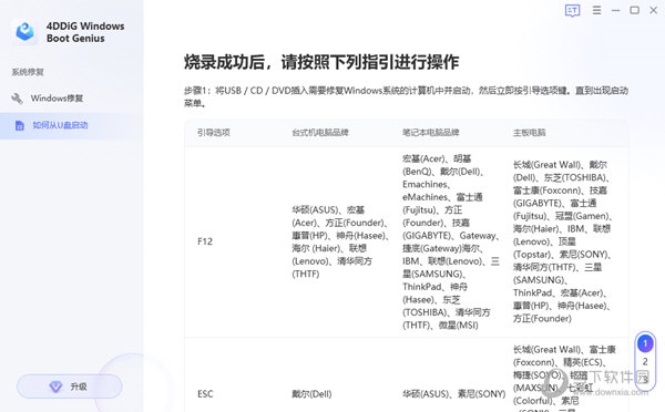 一站式資源獲取指南