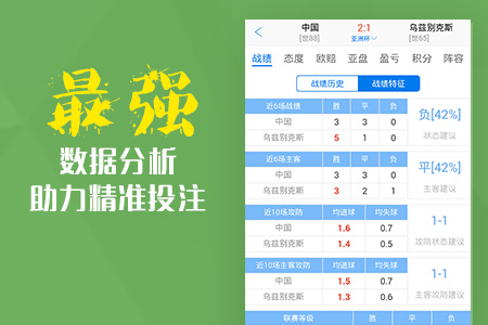 澳彩獨(dú)家高手出版精料，揭秘獨(dú)家九霄之秘笈，澳彩高手揭秘獨(dú)家九霄秘籍，出版精料獨(dú)家分享