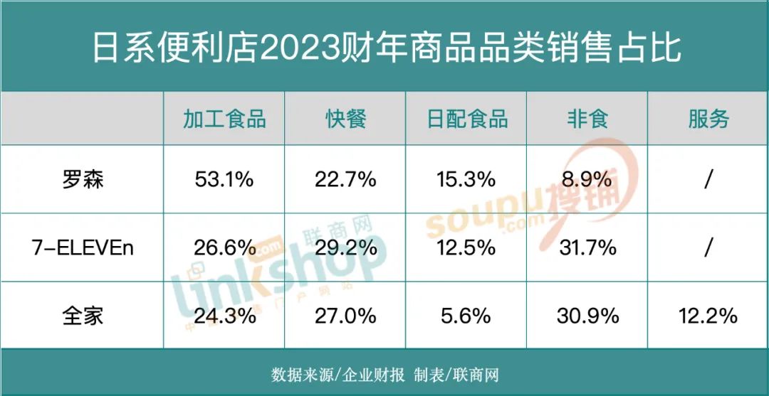 澳門三中三碼精準(zhǔn)預(yù)測