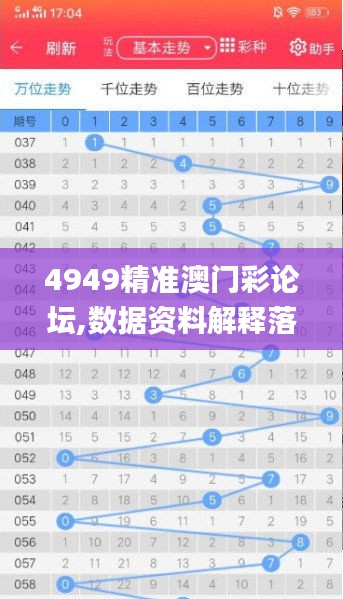 澳門4949精準(zhǔn)免費(fèi)——探索澳門博彩文化的秘密，澳門博彩文化深度解析，揭秘4949精準(zhǔn)免費(fèi)探索之旅