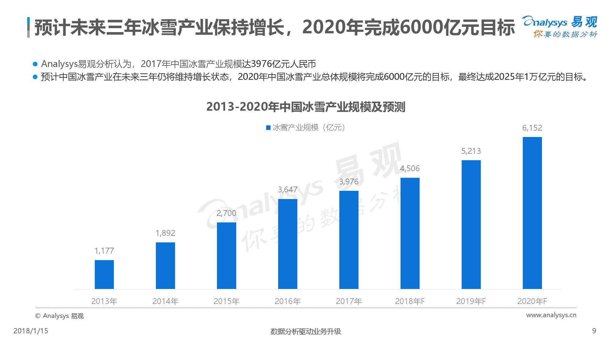 探索未來，揭秘新澳門2025期期精準的秘密，揭秘新澳門2025期期精準的秘密，探索未來之匙
