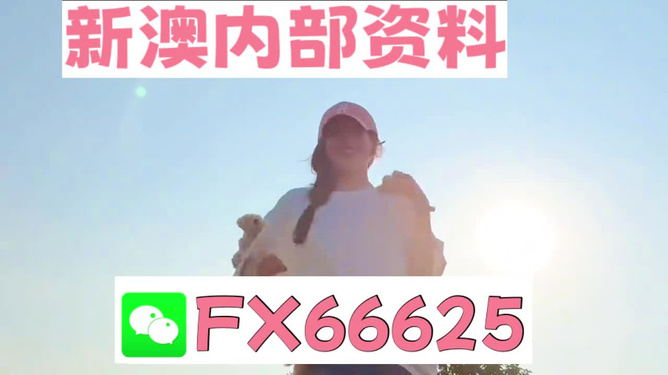 揭秘彩票奧秘，探索精準(zhǔn)一肖特77777與88888的奧秘，揭秘彩票神秘面紗，探尋精準(zhǔn)生肖特碼77777與88888奧秘