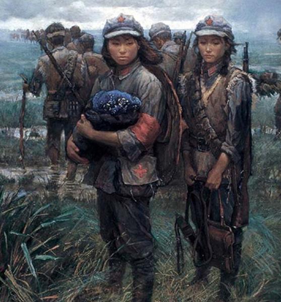 三五圖庫彩圖印刷區(qū)看圖，探索彩圖印刷的藝術與魅力，三五圖庫彩圖印刷區(qū)探索，藝術魅力的視覺盛宴