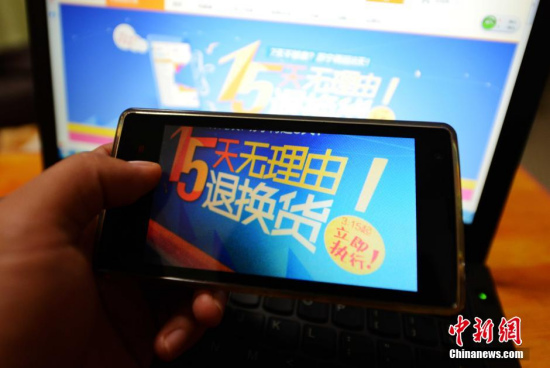 新澳門六和彩資料查詢2024年免費查詢01-35，全面解析與實用指南，澳門六和彩資料解析與實用指南，免費查詢2024年最新預(yù)測（涵蓋數(shù)字01-35）