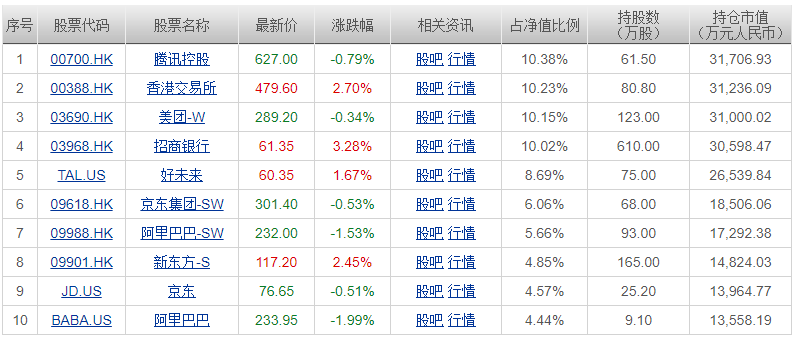 澳門一碼一肖一恃一中，揭秘背后的故事與神秘魅力，澳門一碼一肖一恃一中的神秘面紗與故事揭秘