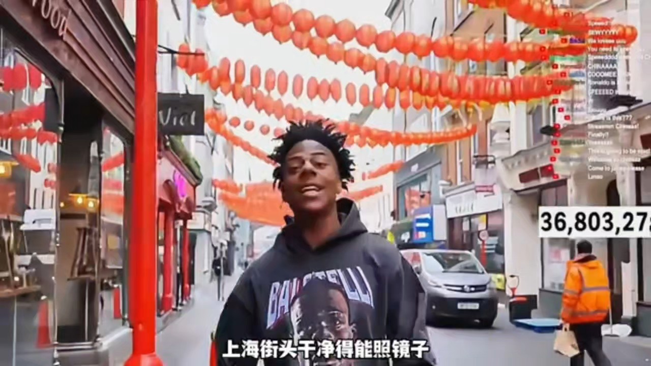 揭秘，16億美元反華宣傳遭遇挫敗，甲亢哥成為幕后英雄，揭秘，甲亢哥成為幕后英雄，16億美元反華宣傳遭遇挫敗