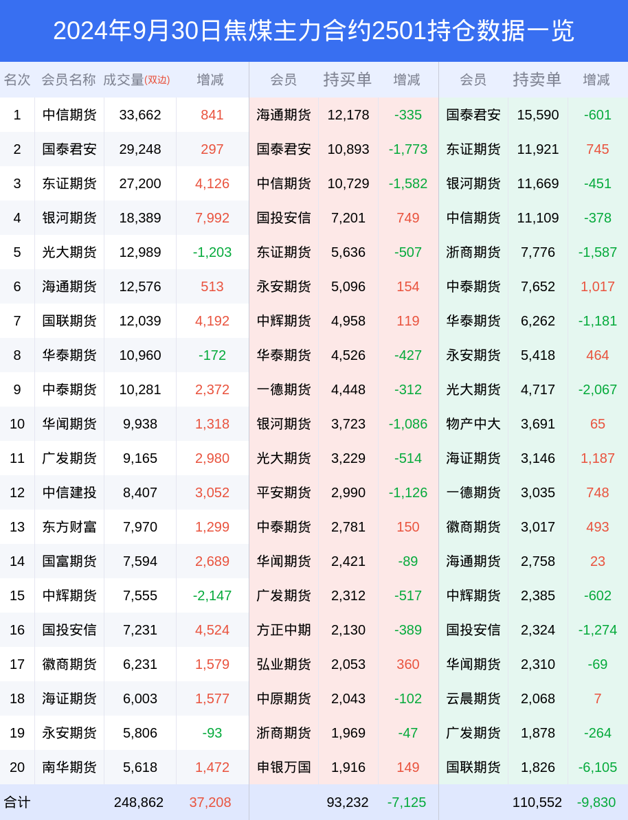 新奧今晚上開(kāi)獎(jiǎng)9點(diǎn)30分，揭曉彩票夢(mèng)想之碼！，新奧彩票今晚開(kāi)獎(jiǎng)，揭曉夢(mèng)想之碼時(shí)刻！