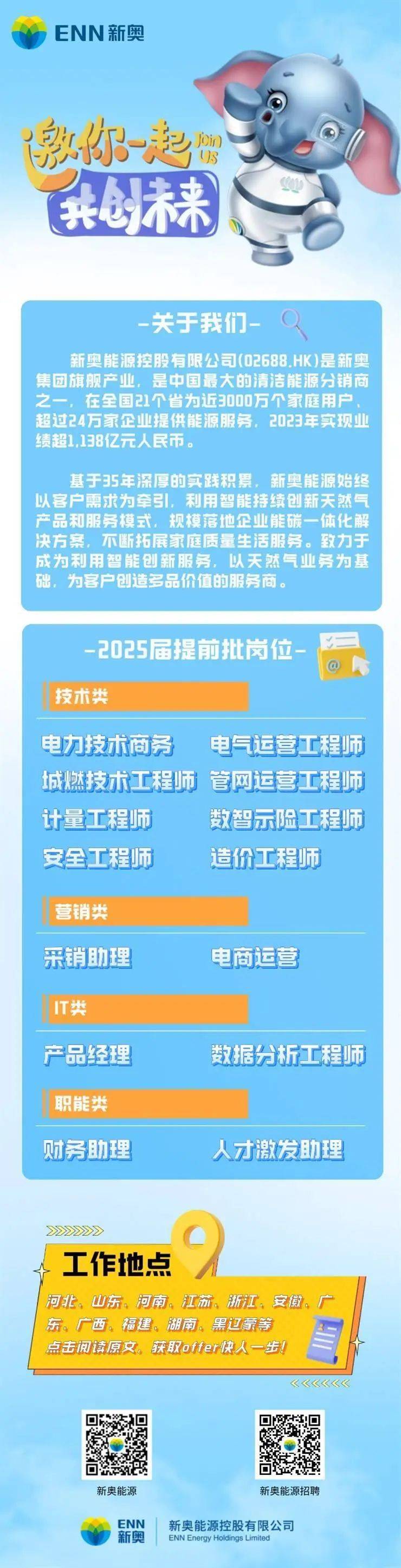 新奧集團(tuán)，邁向2025，正版掛牌引領(lǐng)未來，新奧集團(tuán)正版掛牌，邁向2025，引領(lǐng)未來之路