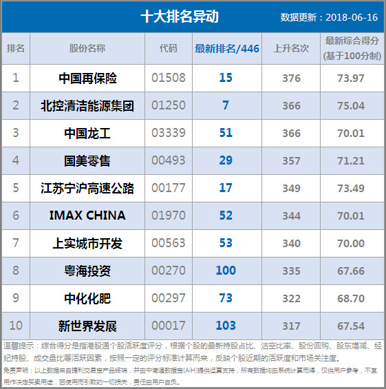探索未來之門，澳門彩資料2025年第106期深度解析與預(yù)測，澳門彩資料深度解析與未來之門探索，第106期展望與預(yù)測