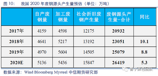 鐵算算盤網(wǎng)址，一站式財務(wù)解決方案的專業(yè)平臺，鐵算算盤網(wǎng)址，專業(yè)的一站式財務(wù)解決方案平臺