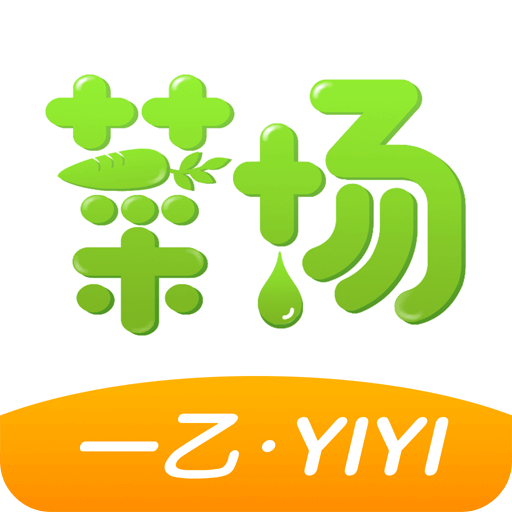 新澳2025精準(zhǔn)正版免費(fèi)資源大揭秘，新澳2025正版資源揭秘，精準(zhǔn)免費(fèi)內(nèi)容一網(wǎng)打盡