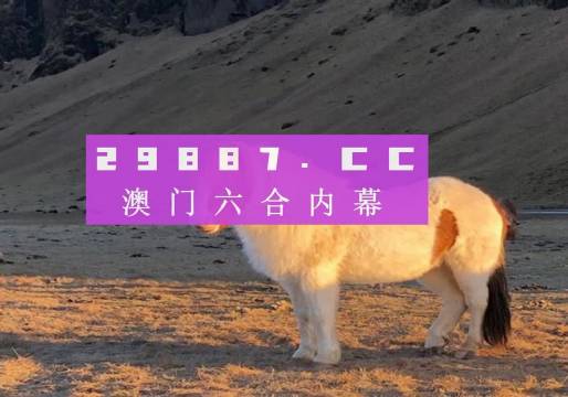 澳門天天彩資料正版免費特色快8，探索彩票世界的魅力與機遇，澳門天天彩正版特色快8，彩票世界的魅力與機遇探索