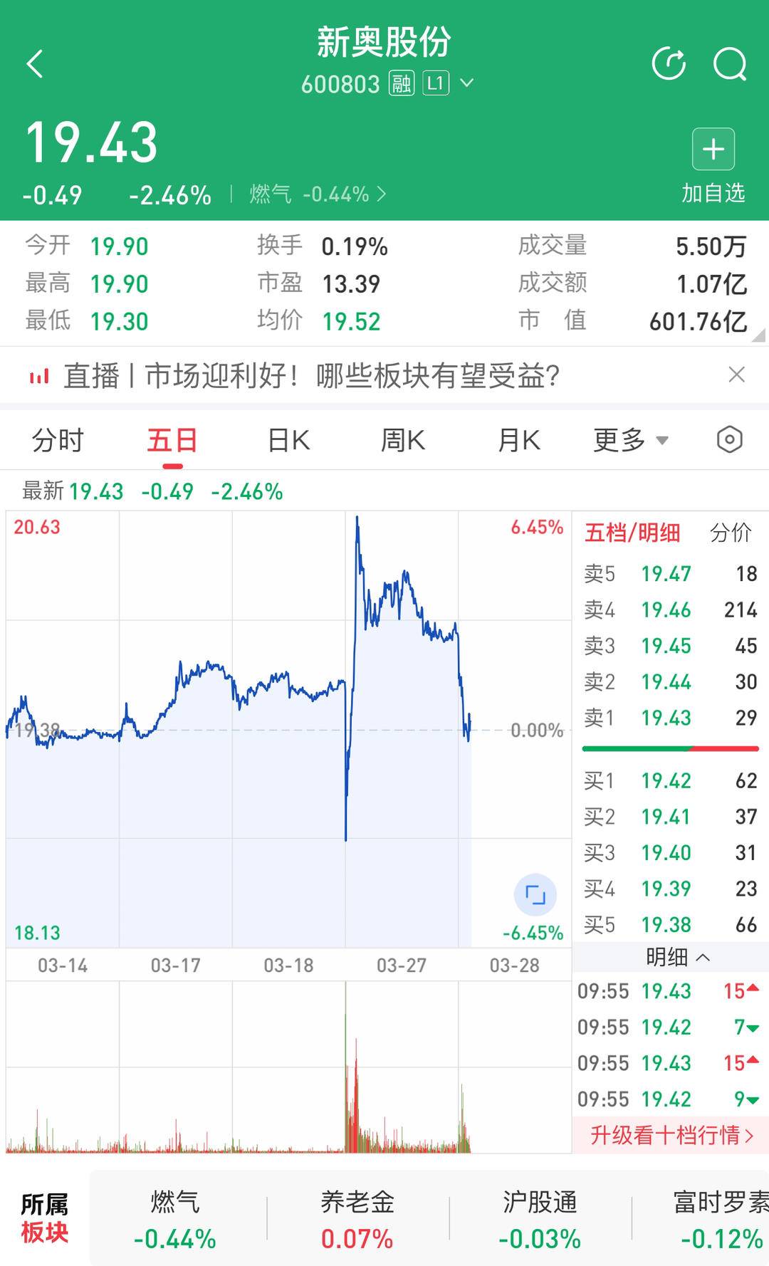 新奧2025年全年資料詳解，新奧2025全年資料詳解概覽