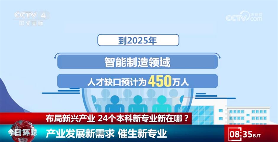 探索未來奧秘，2025新澳今晚資料猜一字，揭秘未來奧秘，今晚新澳資料猜字探秘
