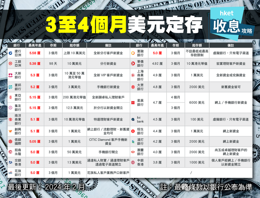 二四六香港資料期期準(zhǔn)功能介紹及優(yōu)勢分析，二四六香港資料期期準(zhǔn)，功能介紹與優(yōu)勢深度解析