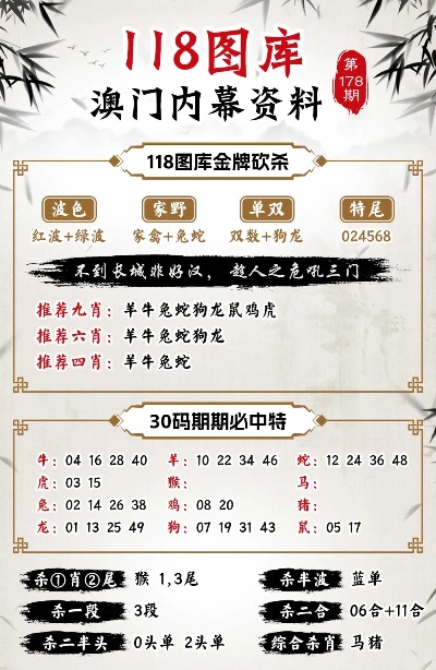 澳門今晚9點(diǎn)35分特馬預(yù)測(cè)與解析——探索博彩世界的神秘面紗，澳門今晚9點(diǎn)35分特馬預(yù)測(cè)解析，揭開博彩世界的神秘面紗
