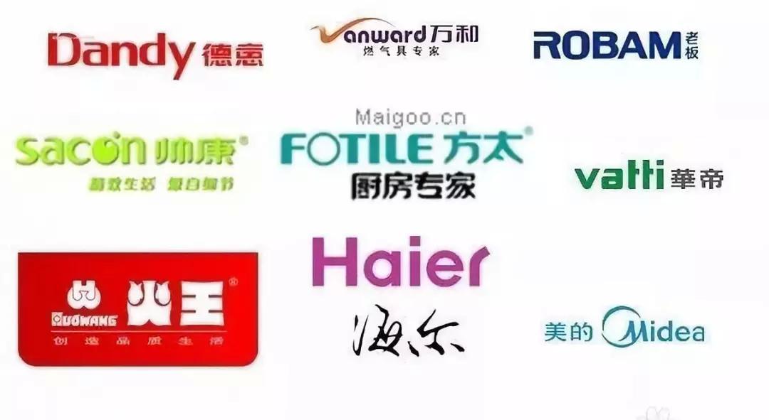 新奧2025最新資料大全，準(zhǔn)確資料一網(wǎng)打盡，新奧2025最新資料匯總，全面解析，一網(wǎng)打盡準(zhǔn)確信息