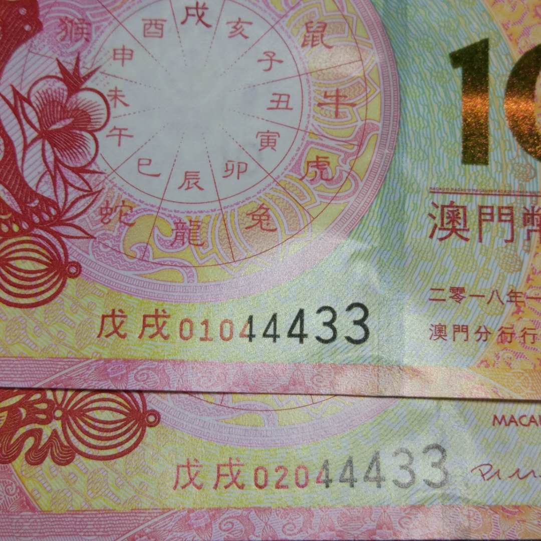 澳門生肖卡圖片大全 2025年最新版，全面解析與收藏指南，澳門生肖卡圖片大全 2025最新版，全面解析與收藏指南