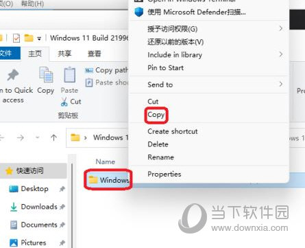 探索數(shù)字世界中的秘密寶藏，關(guān)于72396.cσm與查詢精選的16碼一深度解析，數(shù)字世界的秘密寶藏，關(guān)于72396.cσm與查詢精選的16碼深度解析探索