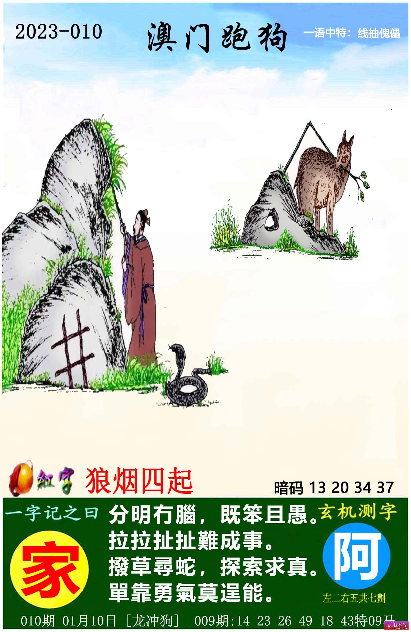 跑狗圖8888精準(zhǔn)正版，探索正版跑狗圖的魅力與重要性，正版跑狗圖8888的魅力與重要性探索