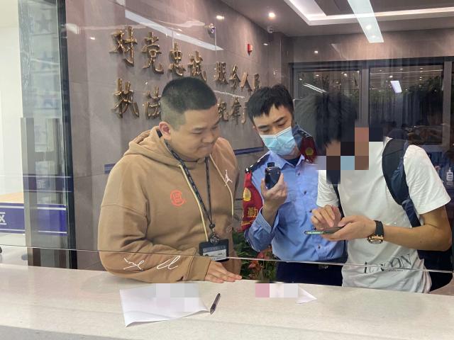 今晚必中必開一肖