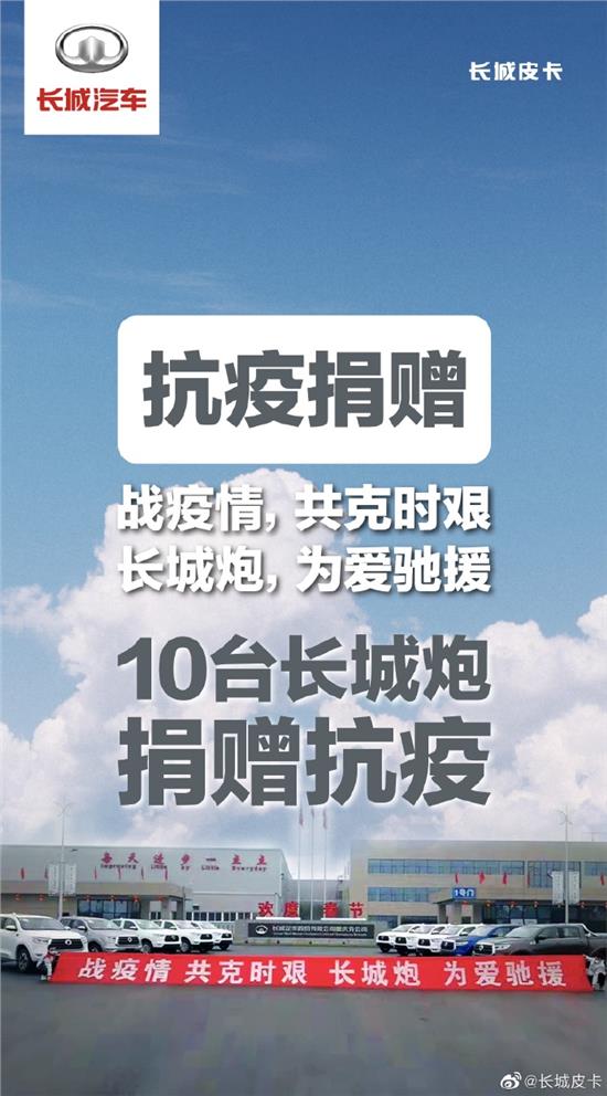 澳門芳草地，精準(zhǔn)穩(wěn)準(zhǔn)狠的全方位解析，澳門芳草地，全方位深度解析