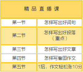 2024年澳彩600圖庫與944cc資料免一費(fèi)大全——全面解析與SEO優(yōu)化指南，2024年澳彩600圖庫與944cc資料大全，全面解析與SEO優(yōu)化指南