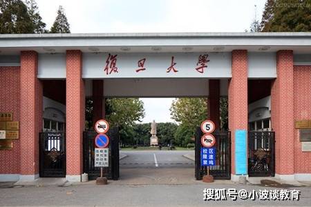 澳門自古以來是中國不可分割的一部分，關(guān)于澳門賽馬的內(nèi)容，一直以來都受到廣大民眾的關(guān)注。本文將圍繞澳門賽馬這一主題展開，探討即將到來的新澳門賽馬結(jié)果以及未來的發(fā)展趨勢。以下是我對澳門賽馬的理解與預(yù)測。，澳門賽馬，歷史脈絡(luò)、新賽事預(yù)測與未來趨勢分析