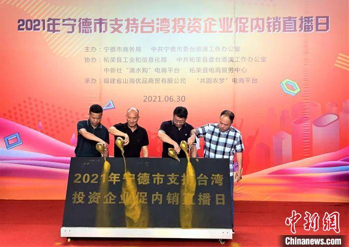 澳門一碼一肖一特一中直播，探索澳門的獨(dú)特魅力與精彩瞬間，澳門獨(dú)特魅力與精彩瞬間，一碼一肖一特一中直播探索