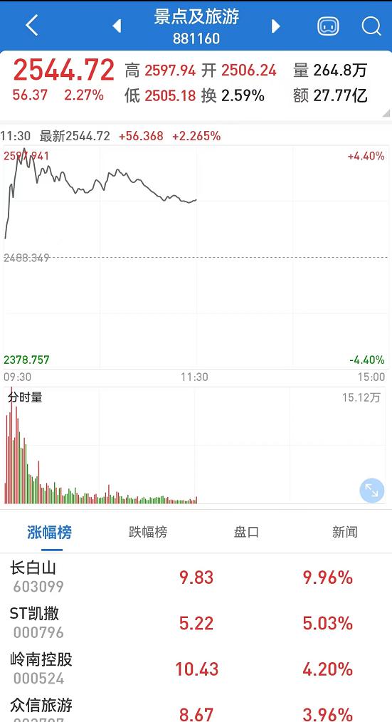 新澳門彩出號綜合走勢分析與預(yù)測，澳門彩票出號走勢分析與預(yù)測