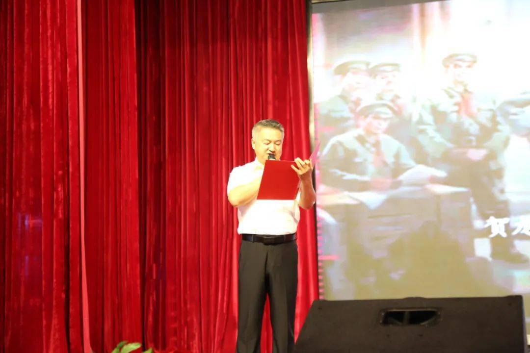 澳門一碼一肖預(yù)測，真相揭秘與理性對待，澳門一碼一肖預(yù)測真相揭秘與理性對待指南