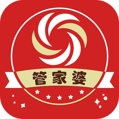 7777788888精準(zhǔn)管家婆免費(fèi)版特色