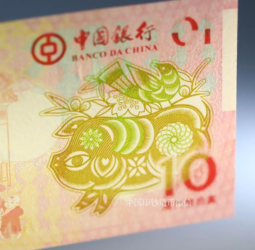 今晚9點30澳門的生肖是什么——揭秘生肖預(yù)測與娛樂彩民的神秘面紗，揭秘生肖預(yù)測與彩民娛樂的神秘面紗，今晚澳門生肖揭曉時刻