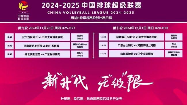新澳2025最精準正最精準王中王，探索與預測，新澳2025王中王精準探索與預測報告